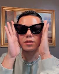 Happy Birthday Mom.❤️