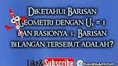 Oct 10, 2014 · fpb dari 72 , 96 , dan 132 adalah 12. Fpb Dari 72 84 Dan 96 Faktor Persekutuan Dari 72 84 Dan 96 Youtube