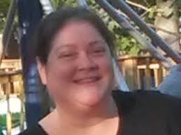 Fundraiser by Milnerhaus Kennel : Marie Brennan's Medical Expense Fund  Raiser