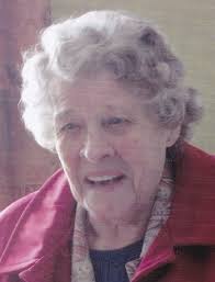 Waneta P. Pohler Obituary