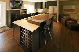 For this review, i'll take a. Pacific Stone Fabrication Calgary Ab Ca T2c 1p3 Houzz