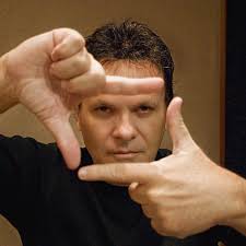 Ricardo Leão Discography: Vinyl, CDs, & More