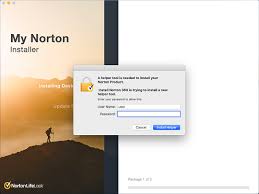 Norton security premium is norton's best protection for your family of pcs, macs, smartphones and tablets. So Laden Sie Norton Geratesicherheit Herunter Und Installieren Die Software
