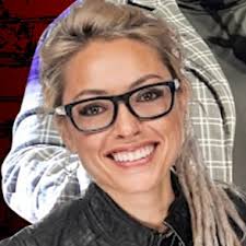 HerLarious Just us Period Comedy Tickets, Thu, Nov 6, 2025 at 8:30 PM