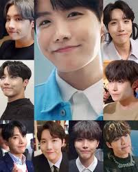 I will be very happy to receive a message ❤️ from Canada 🇨🇦 USA🇱🇷  France 🇫🇷 Germany 🇩🇪 Spain 🇪🇦 Australia 🇦🇺 United Kingdom 🇬🇧  Finland 🇫🇮 Greece🇬🇷 Norway 🇳🇴 Switzerland 🇨🇭 and all the remaining  beautiful countries.