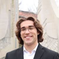 1400+ "Calleja" profiles