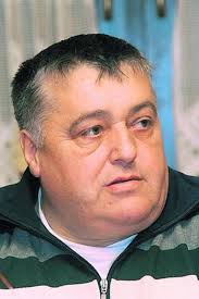 Sonneberg/Neuhaus: Schule soll Seniorenwohnaus werden