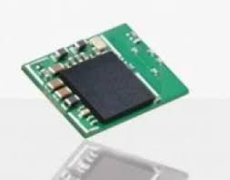 Image result for Expert Electronics ColibriDDC