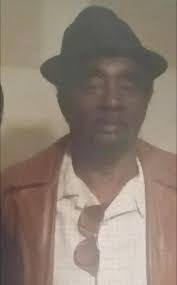 Our condolences, thoughts and prayers go out to the family and friends 😢