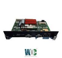 GE Mark VI IS215ACLEH1BC- Buy, Repair, and Exchange From WOC