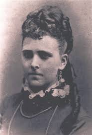 J. J. Waste was a pioneer settler of Chico, Butte County, Northern  California