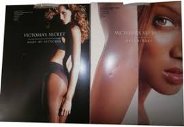 Victorias Secret Nude Pantyhose 2 Packs Asst Hosiery