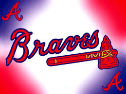 Atlanta Braves Organizational Charts 2013 Team Payroll