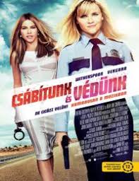 Maybe you would like to learn more about one of these? Sarkanysziv Online Film