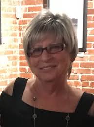 Search Ellen Oliver Obituaries and Funeral Services