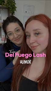 Cómo crear cejas perfectas sin gastar mucho tiempo al día