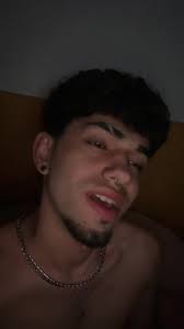 Videos de 𝔓𝔢𝔡𝔯𝔬 𝔓𝔞𝔡𝔦𝔫 (@pedromrt15) con “sonido original