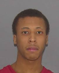 Kareem Gilbert's Instagram, Twitter & Facebook