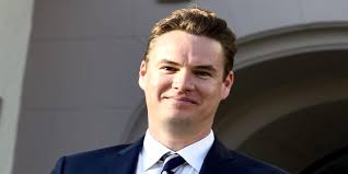 Editorial endorses Ted Cooney for the 2021 Town Council Group 1 race