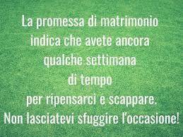 Ecco perché non bisognerebbe mai sposarsi! Promessa Di Matrimonio 110 Auguri D Amore Immagini E Frasi Per La Promessa Di Matrimonio Passione Mamma