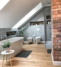 Sur notre boutique, retrouvez de nombreux meubles et accessoires pas chers pour aménager cette pièce de votre intérieur. Comment Proteger Un Parquet Dans Une Salle De Bain