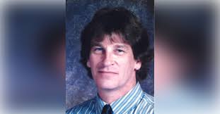 Obituary information for Michael E. McKenna