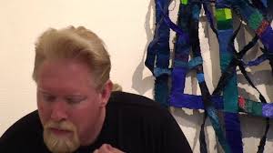 Avant-garde & Kitsch Today