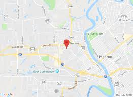 With 7 reviews on tripadvisor finding your ideal west monroe and nearby house, apartment or vacation rental will be easy. Mulhearn Flower Shop Mc Millan Rd West Monroe La 71291