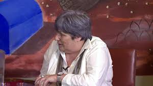 The author of fifteen books of poetry, including minha senhora de quê (1990), coisas de partir (1993), às vezes o paraíso (1998), imagias (2002), a arte de ser tigre (2003) a génese do amor (2005), se fosse um intervalo (dom quixote, 2009), or vozes (dom quixote, 2010), ana luísa amaral is a professor at the university of porto whose. Portuguese Poet Ana Luisa Amaral Library Of Congress