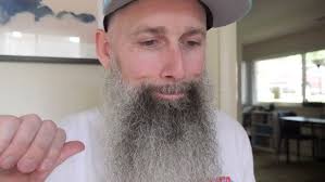 Pauper Slivers, for Eric Edvalson