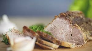 Piece of fruit for dessert. Lamb And Cholesterol Know The Facts