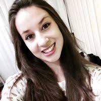 Elisa Mazon (lilijb_96)