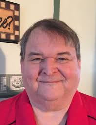 Obituary information for Dennis E. Sheets