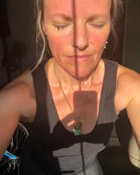 Profile for The Best Me Clinic