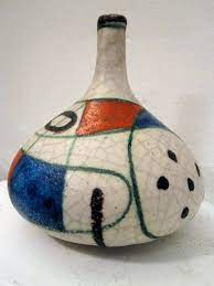 Hugedomains Com Pottery Art Ceramic Painting Ceramics