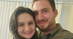 Kara Wood and Andrew Devine's Wedding Website