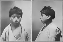 Asiatic mongoloid, malayan mongoloid, american mongoloid. Mongoloid Wikipedia Republished Wiki 2