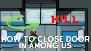 How To Install And Play Among Us Game On Gameloop Youtube