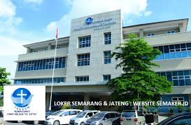 Hai sobat, membangun rumah tangga harmonis merupakan sebuah motivasi yang hendaknya anda jaga, pelihara dan tanamkan terus dalam benak sanubari. Loker Rs Panti Wilasa Dr Cipto Semarang Perawat Teknis Farmasi Staff Fisika Medik Staff Sdm Terbit Juni 2019