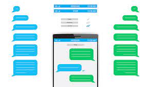 You want to excite your contacts, maintain professionalism, and pack in a. How To Use Text Message Templates In Business