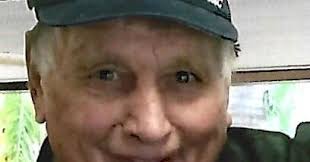 Samuel S. “Sam” Shriver