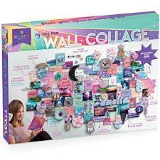 Over $100 5 $ $ for boys by age. 47 Best Gifts For 13 Year Old Girls In 2021 Experienced Mommy