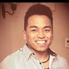 Jade McDaniel (@mcdanieljade)