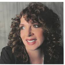 Michele Jasper NJ Real Estate