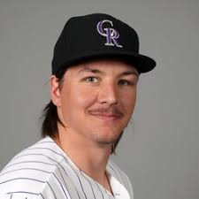 Jake McCarthy News: Pops first homer