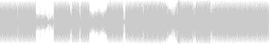 Cristian arango — new jersey 08:13. Cristian Arango Music Download Beatport