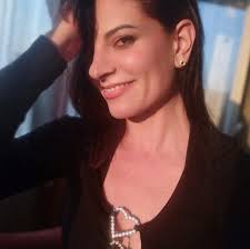 Maria Mondino Tango (@mariamondinomusic) • Facebook