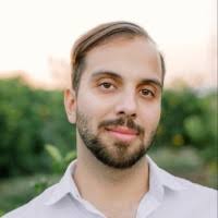 1300+ "Serbin" profiles