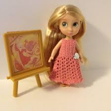 Protected Blog Log In Crochet Pillow Patterns Free Crochet Dolls Free Patterns Crochet