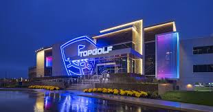 We did not find results for: Topgolf Comes To Michigan The Michigan Golf Journal